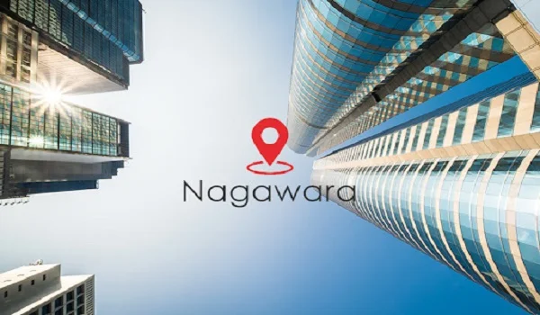 About Nagavara Real Estate Review